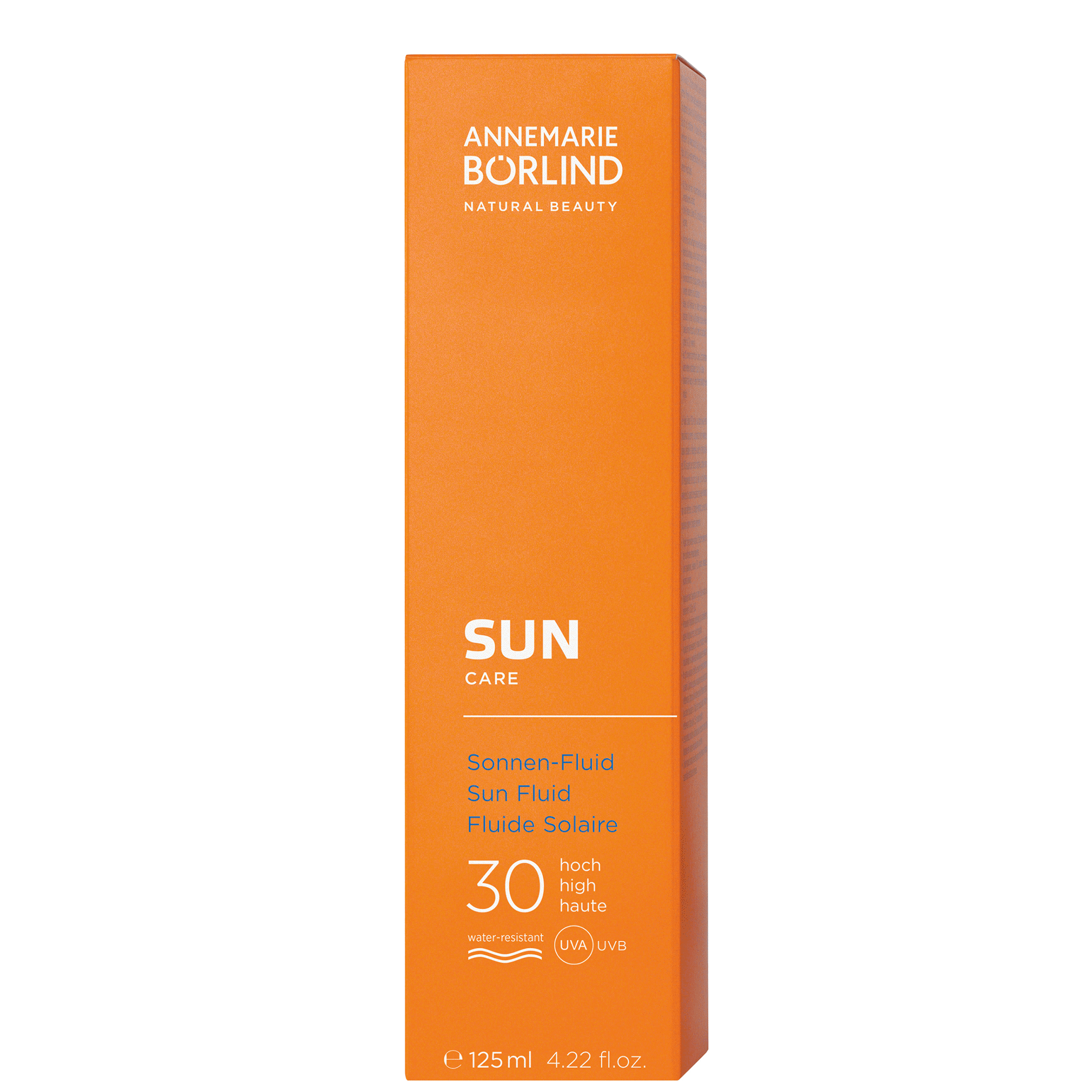 SUN-Sonnen-Fluid-LSF-30-125-ml