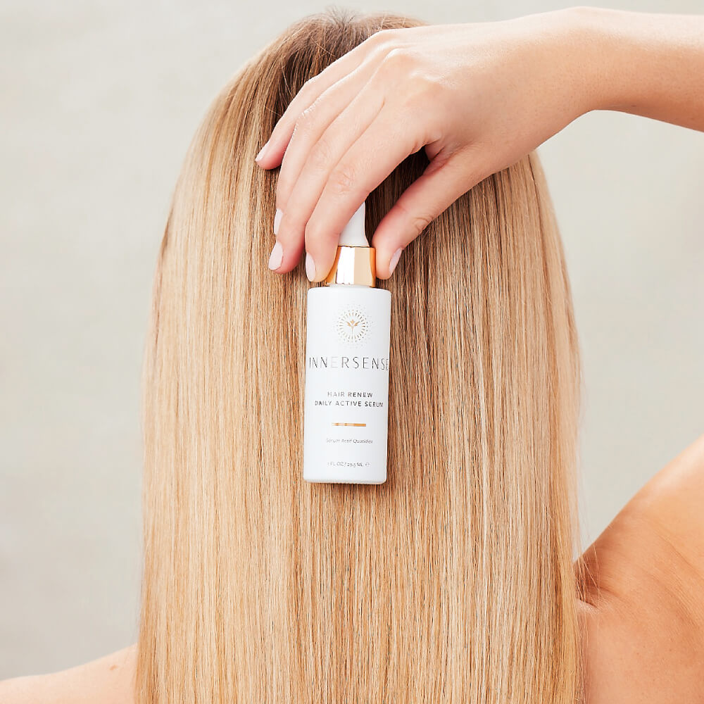 Hair-Renew-Daily-Active-Serum-Stylized-Hair-1