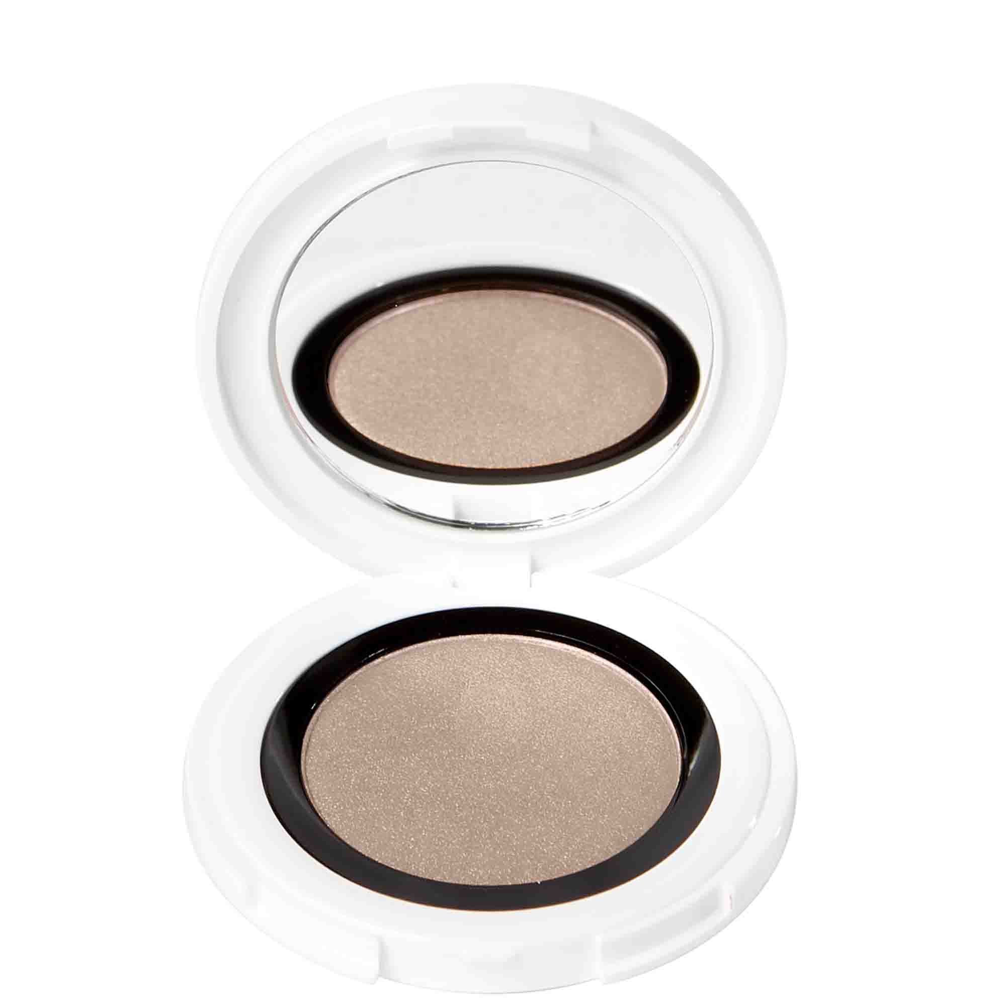 UG_IMBE_cream_PS_3_RGB_2746x3668px_Frei_4260390881801_1DmbLbQW99rI4j IMBE Cream Eye Shadow Milky Way 03