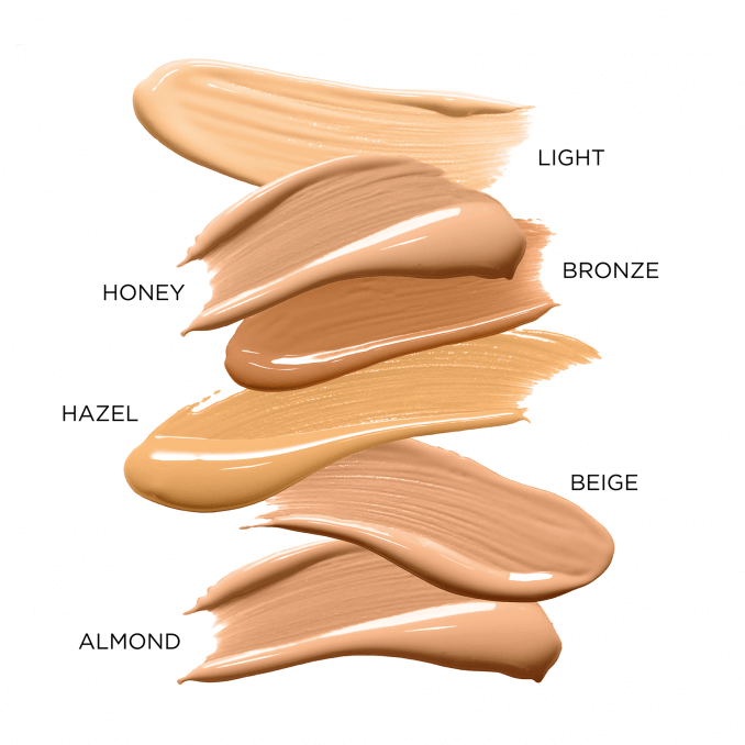 ab-dekorative-anti-aging-make-up-textur