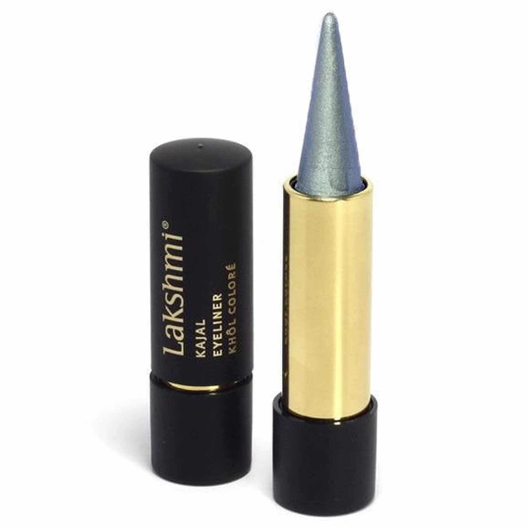 Kajal dark blue cold 205C