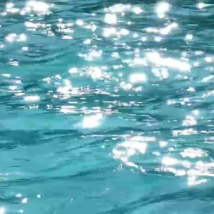 Fragrance card Acqua Viva