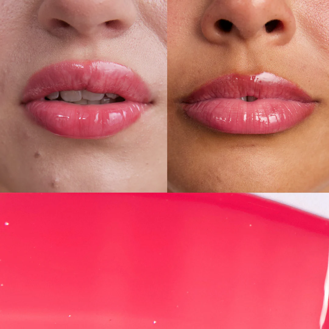 Balmy Lip Tint Melon Sorbet