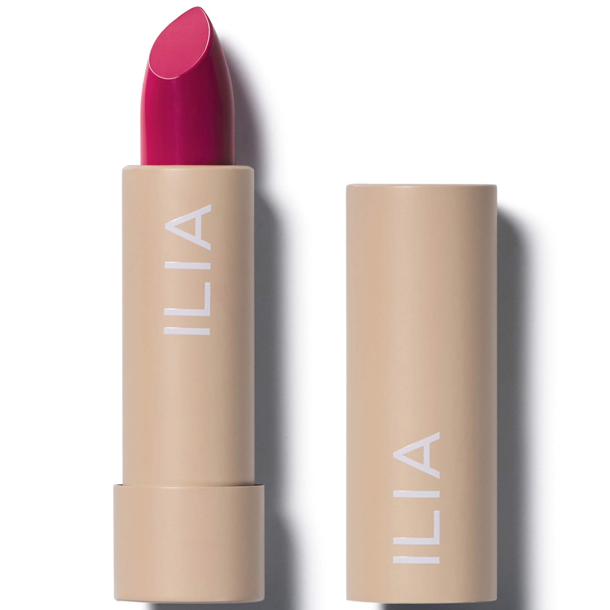 818107022784_1-Color-Block-Lipstick_Knockout Knockout - LIPSTICK