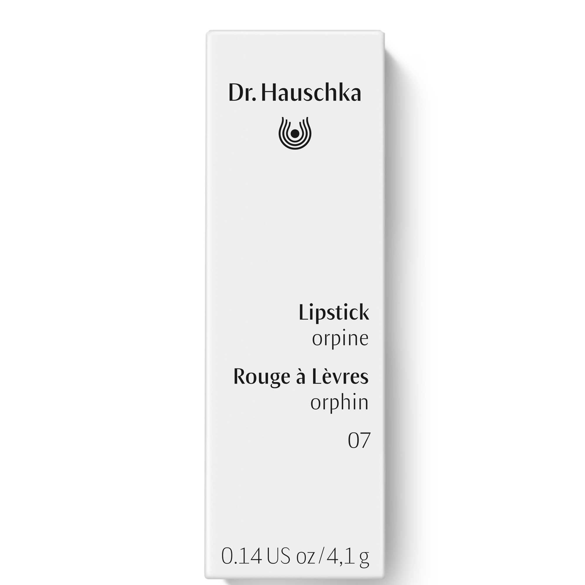 Lipstick-07-orpine-4-1g-Originalware-Sekundarverpackung-INT-transparent31bbDLmxJr0Nm