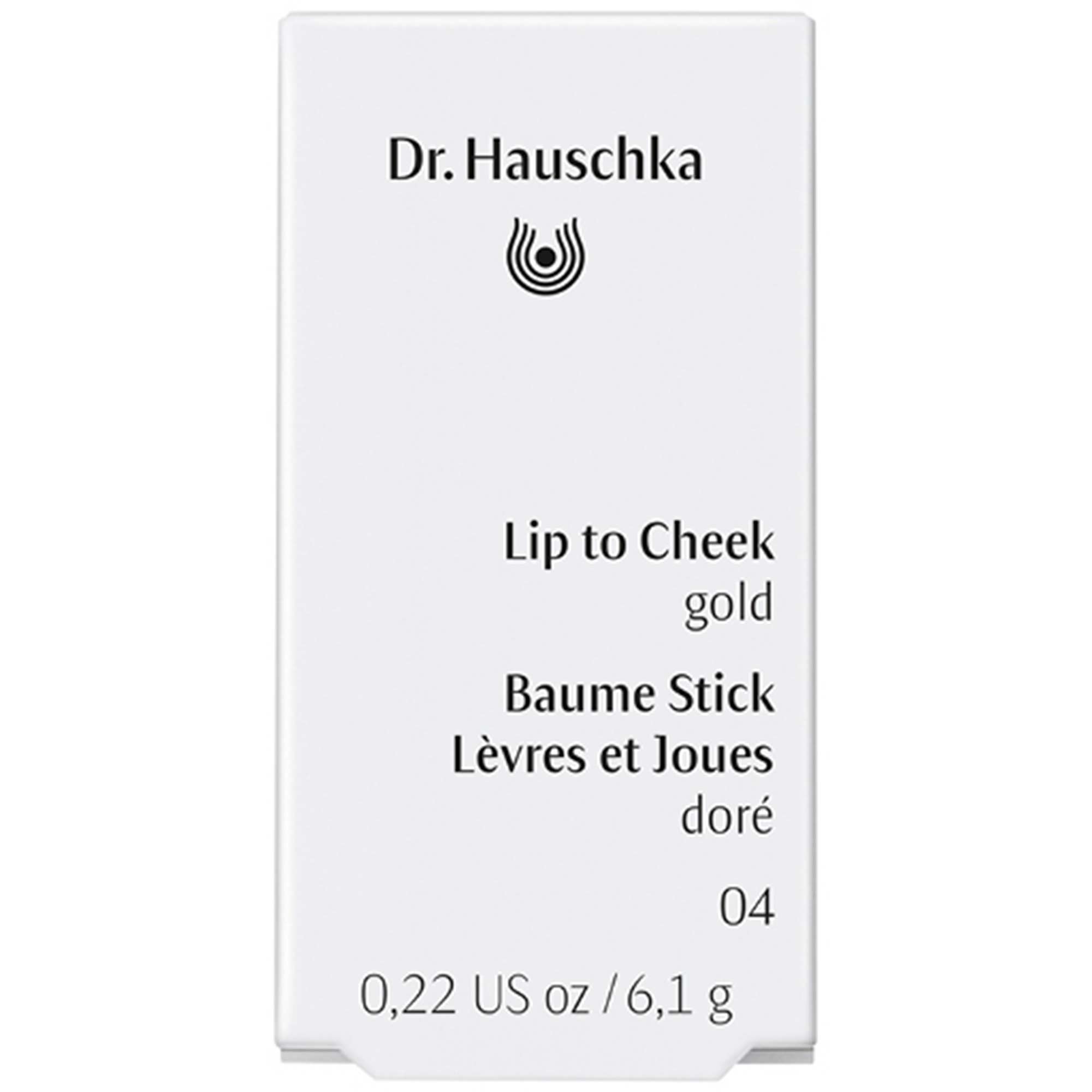 Lip-to-Cheek-04-gold-6-1g-Originalware-Sekundarverpackung-INT-ohne-Schatten-Webshop_master