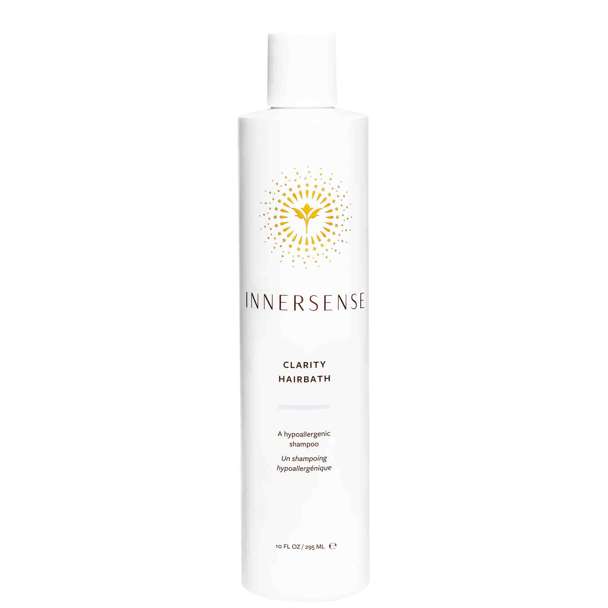 EAN_850006575718_Clarity-Hairbath-10oz-Innersense-Organic-Beauty