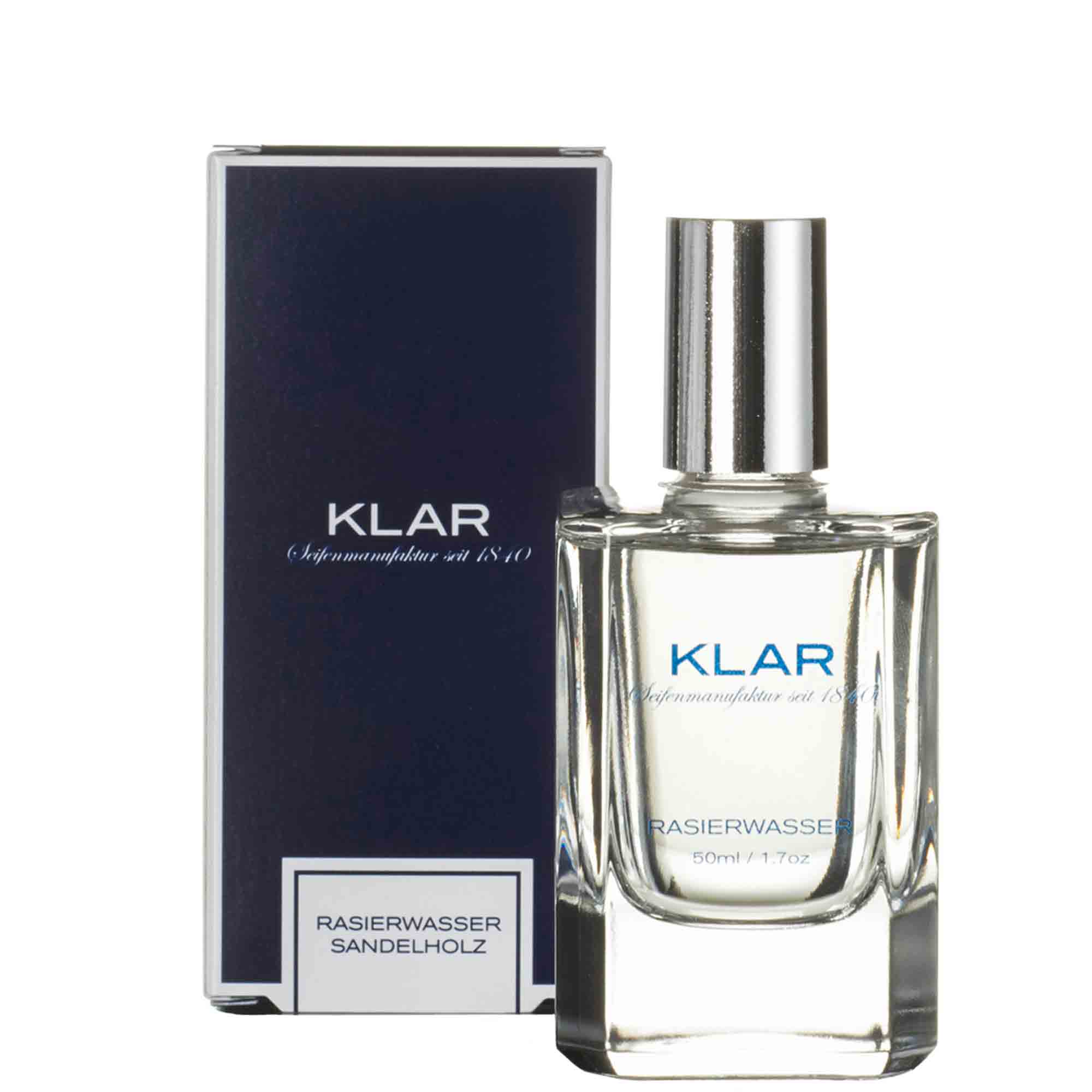 7045-03-KS_Rasierwasser_Sandelholz-50ml-4260262350282 Rasierwasser Sandelholz 50ml