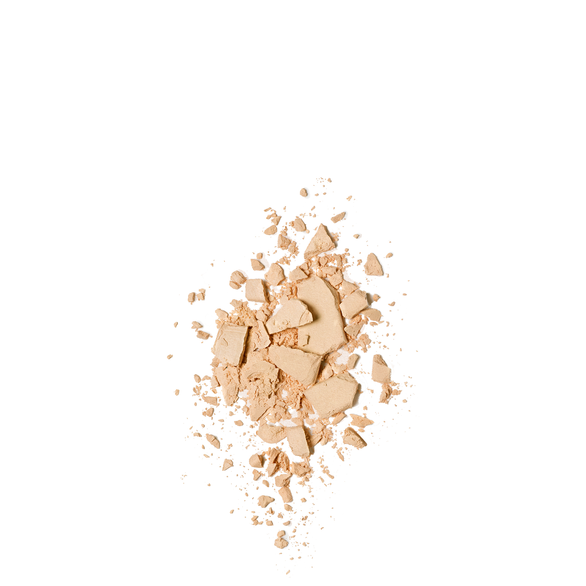Illuminating Pressed Powder KARA