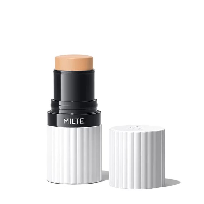 milte-03-frei