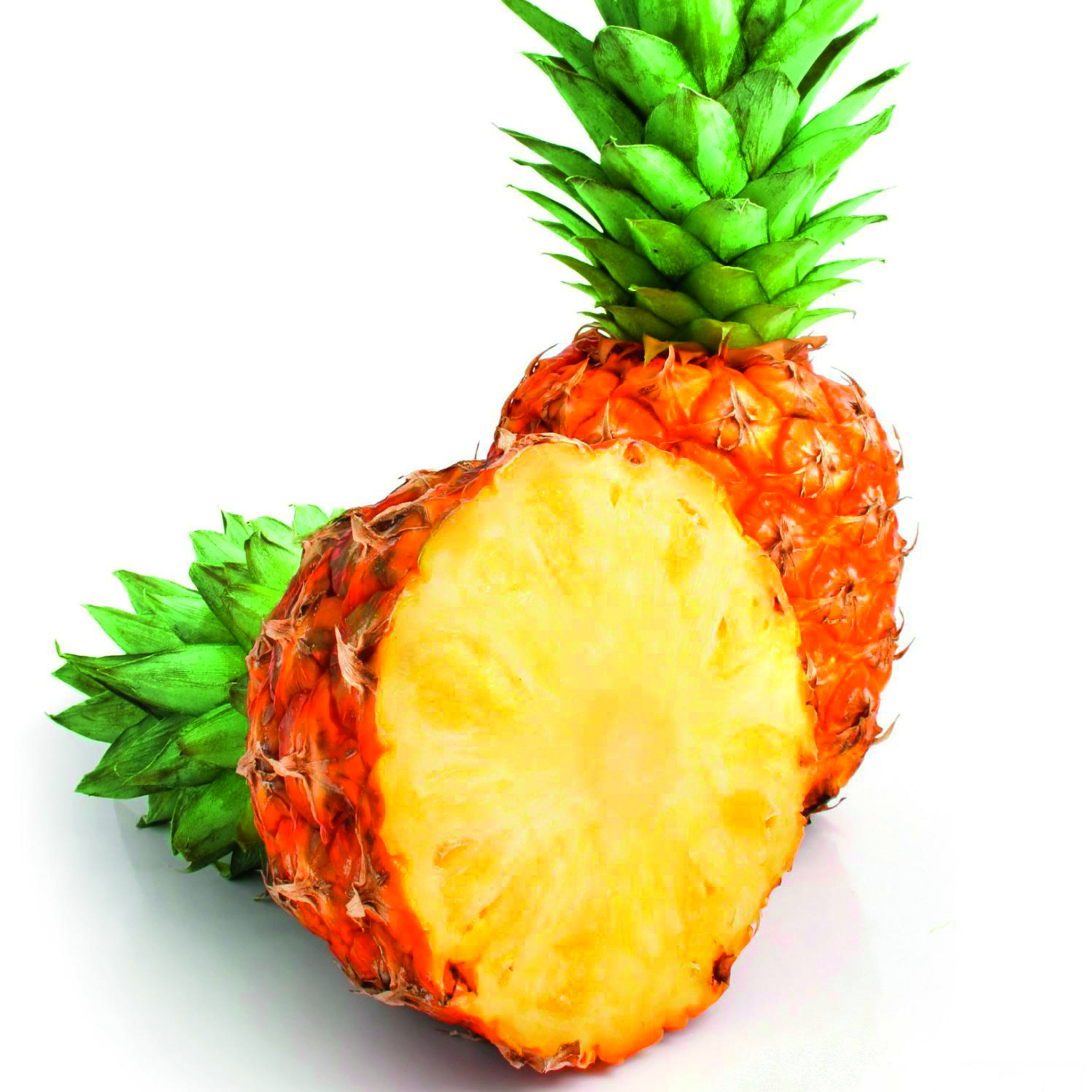 Ananas-AHA
