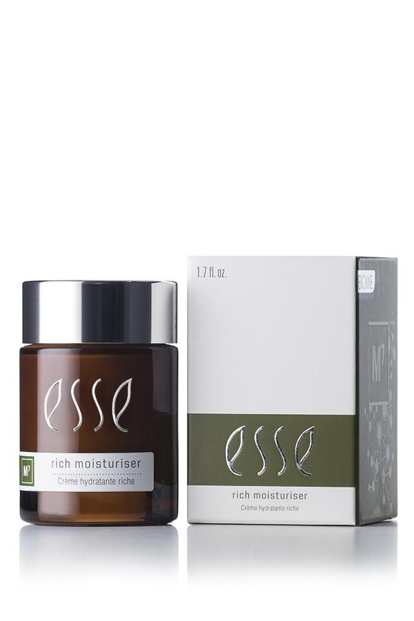 Rich Mooisturizer M7, 50ml