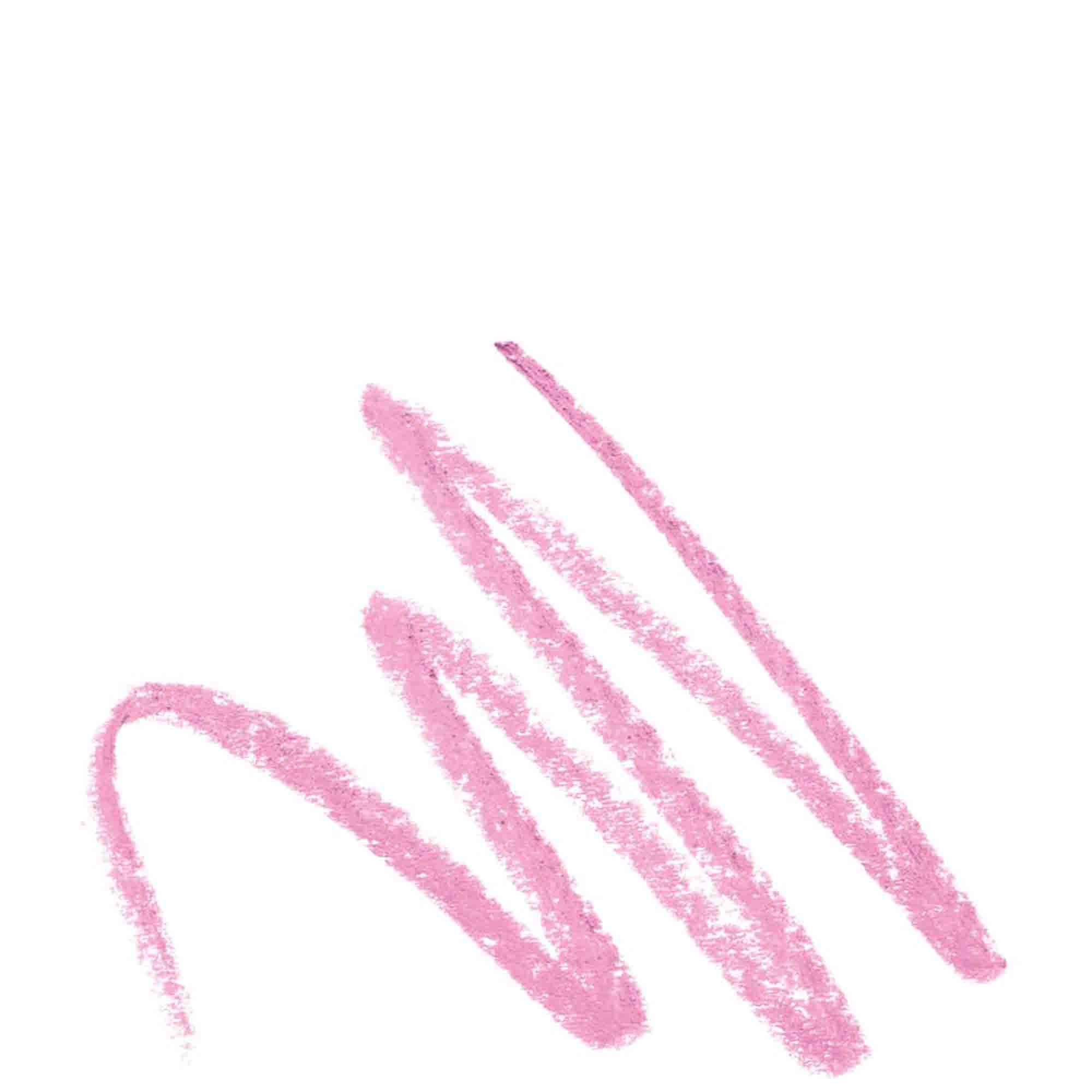 UG_LUSTEC_Swoosh_3_RGB_2500_3338
