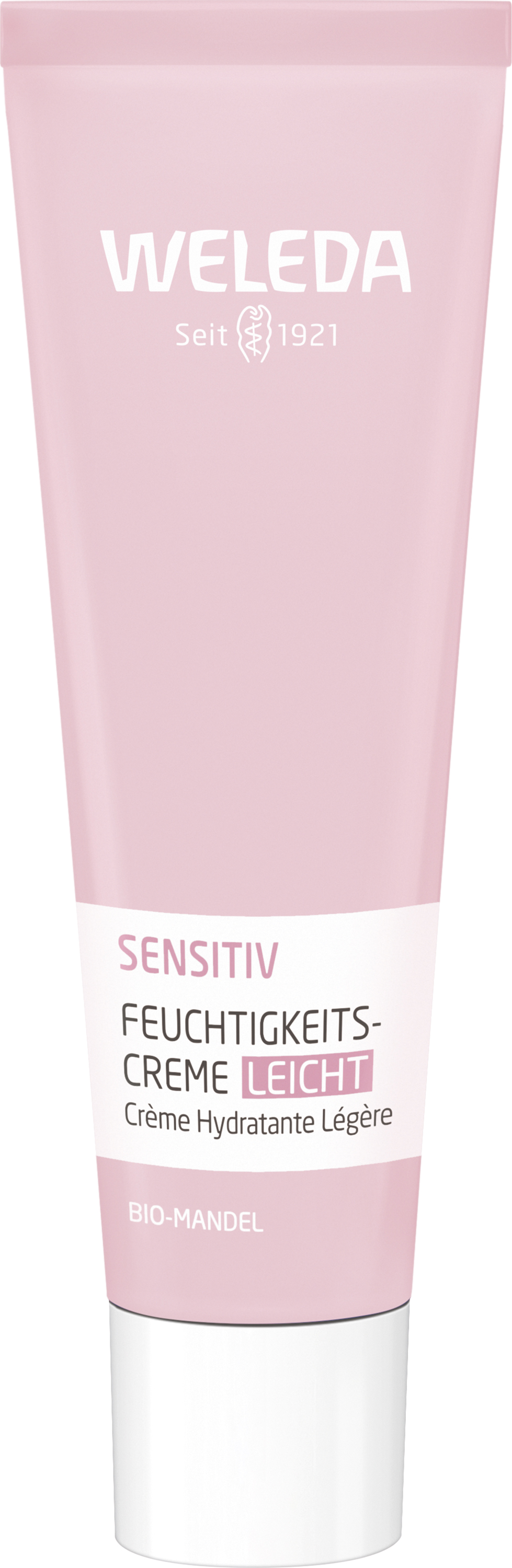 005260dc_4001638590082_19179786_sensitiv-feuchtigkeitscreme-leicht-mandel_30-ml_atu