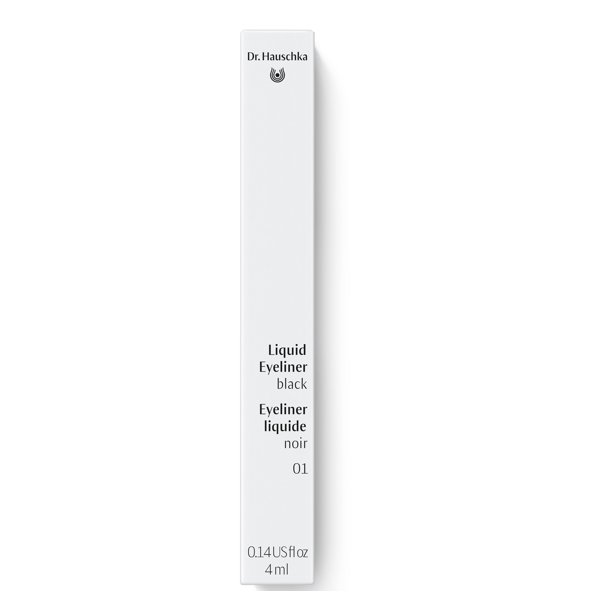 Liquid-Eyeliner-01-black-4ml-Originalware-Sekundarverpackung-INT-transparent