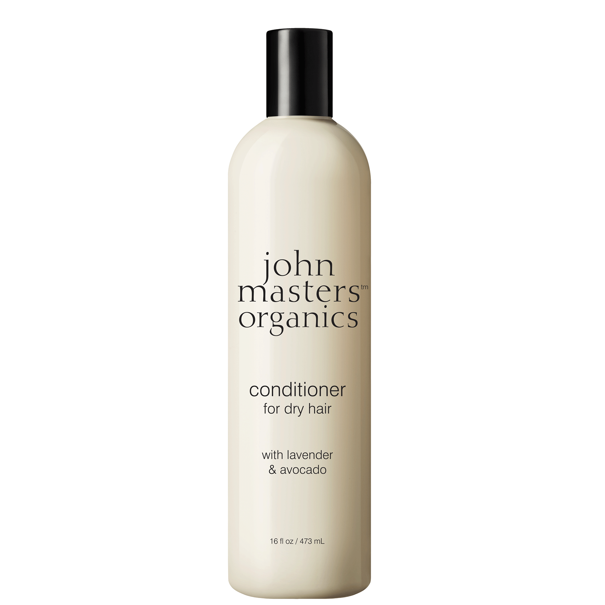 conditioner-dry-hair-lavender-avocado-family-473-ml-john-masters-organics-1 Conditioner-Dry-Hair-Lavender-Avocado-FAMILY-473-ml