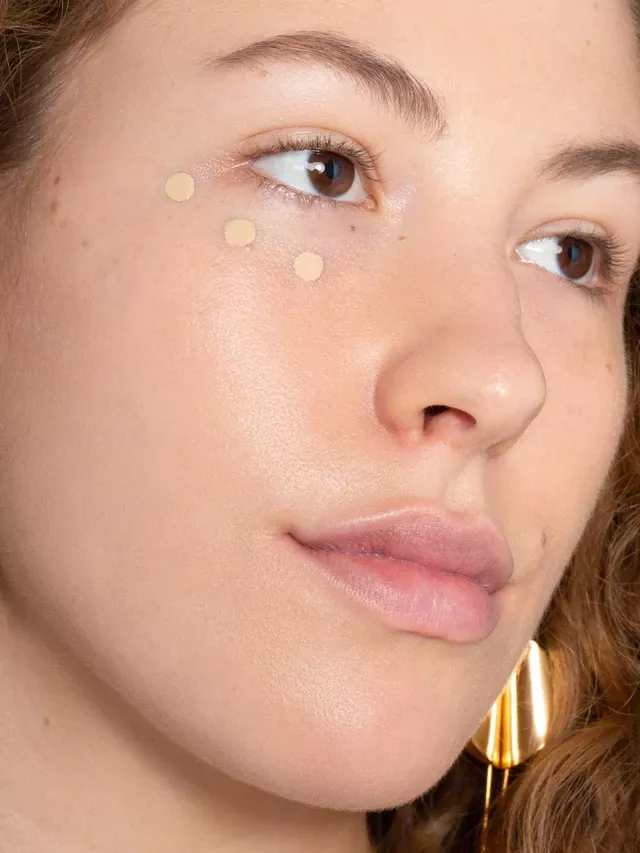 ILIA_Website_Crop_0012s_0035_SC-1_640x