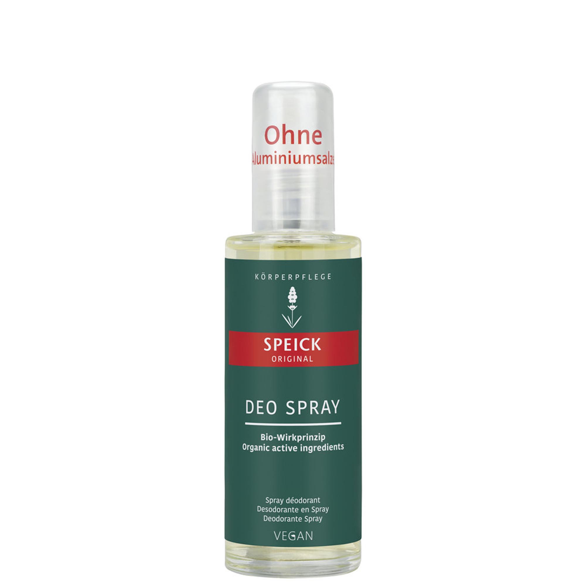 big_99071 Deo Zerstäuber 75 ml