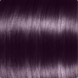 Burgundy-2-263x263