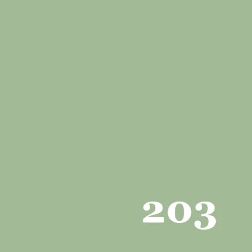 Kajal Moosgrün cold 203C