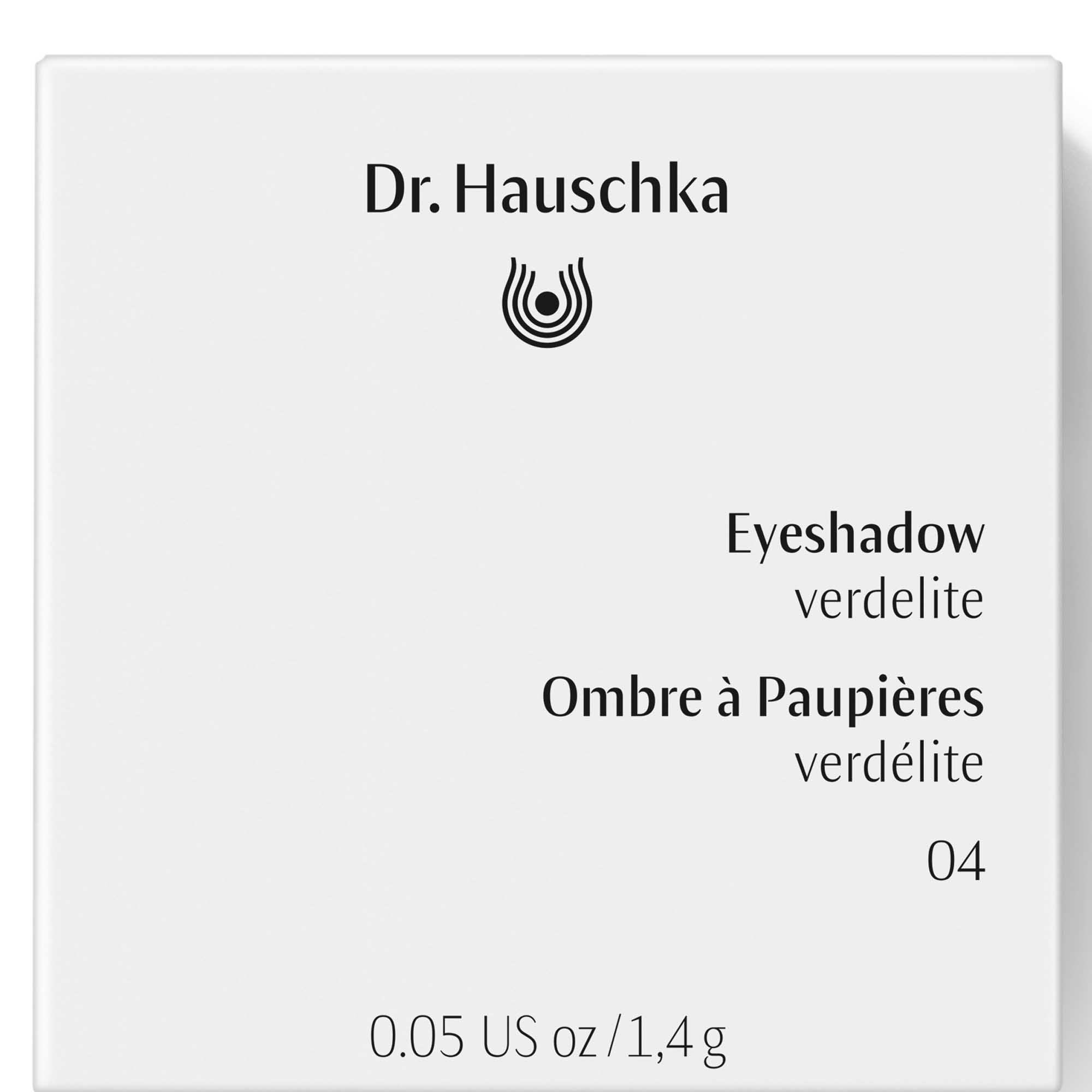 Eyeshadow-04-verdelite-1-4g-Originalware-Sekundarverpackung-INT-transparentKxo0OTlbn80MD