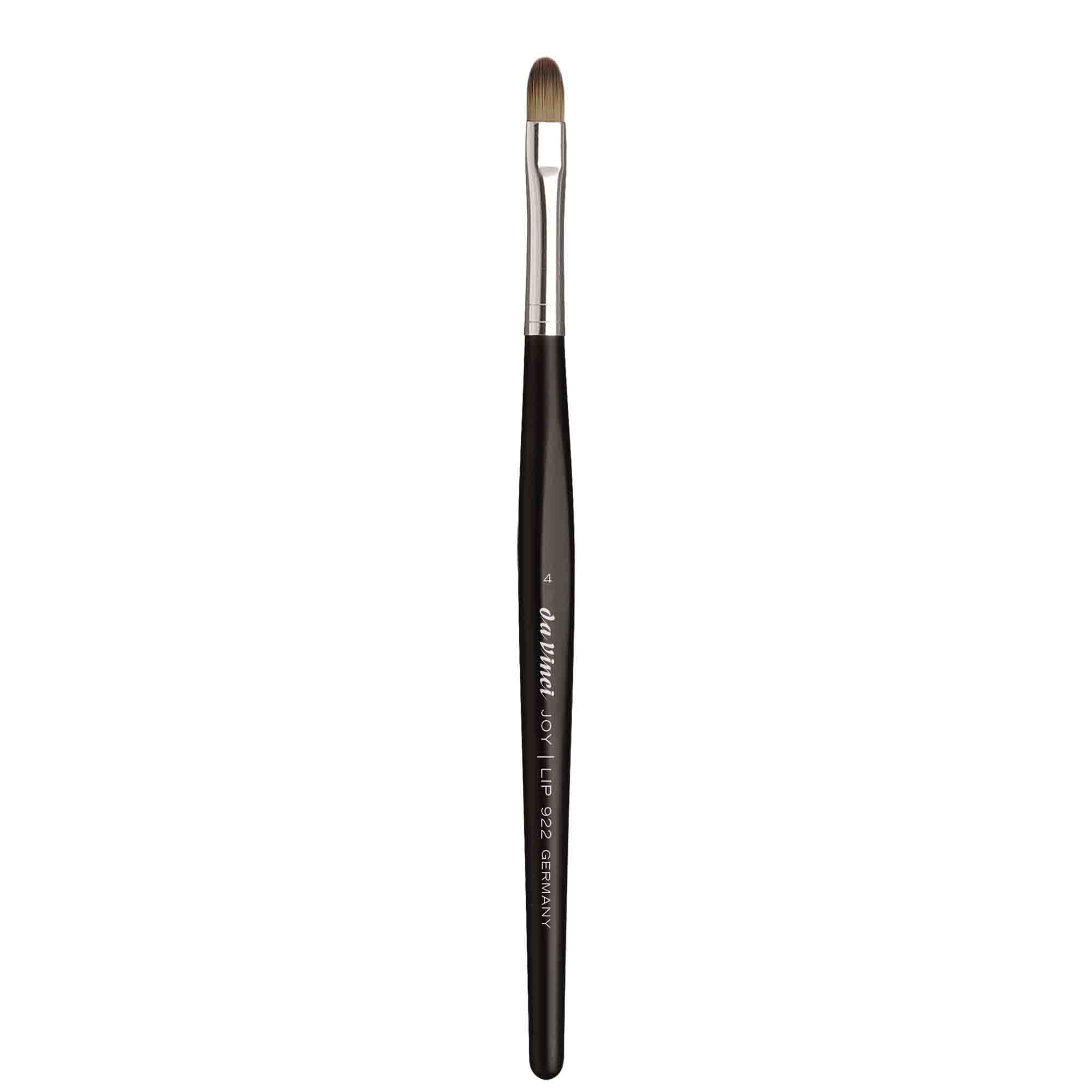 Lip Brush, Basic