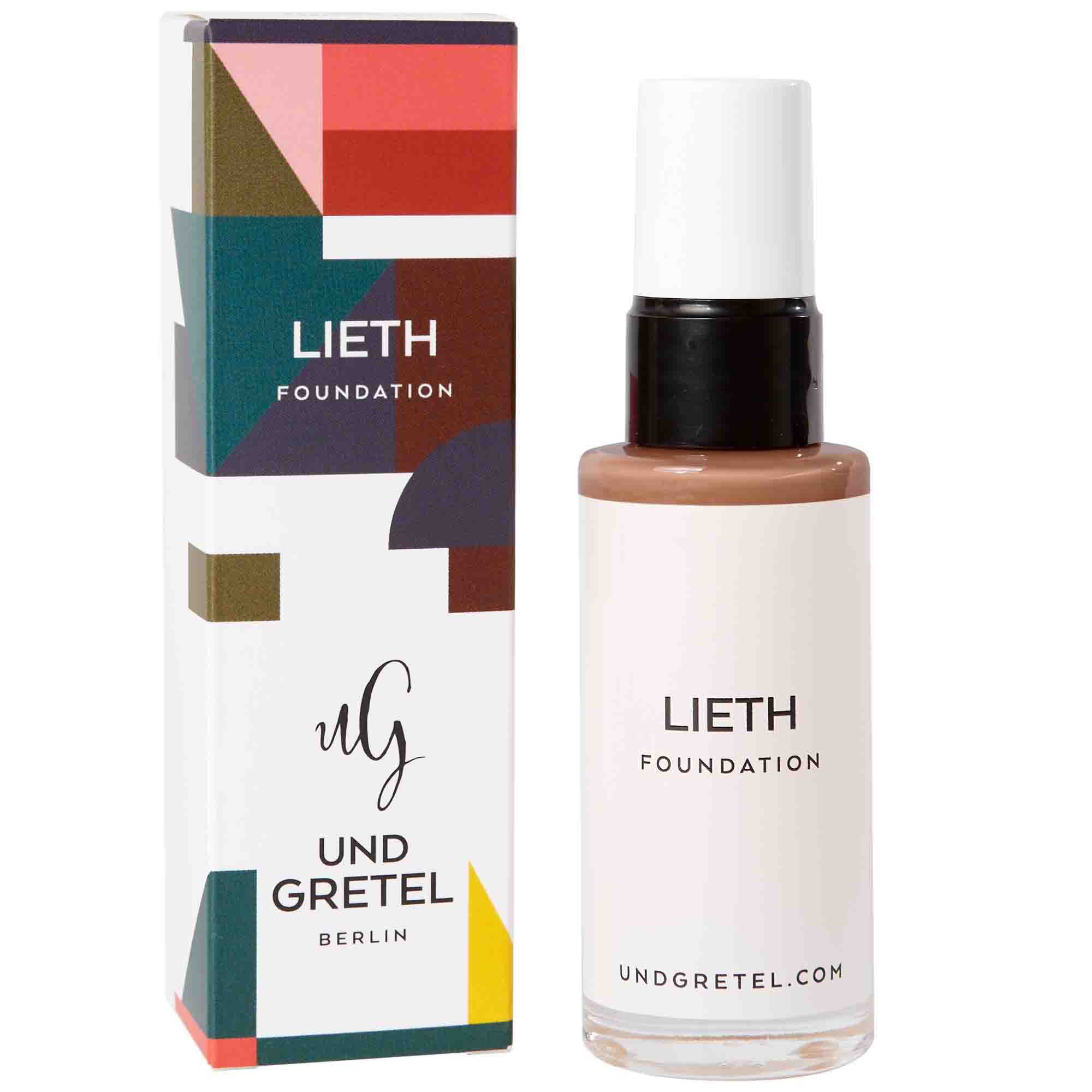 UG_LIETH_UV_5_RGB_L4_2746x3668px_frei_4260390880071_3