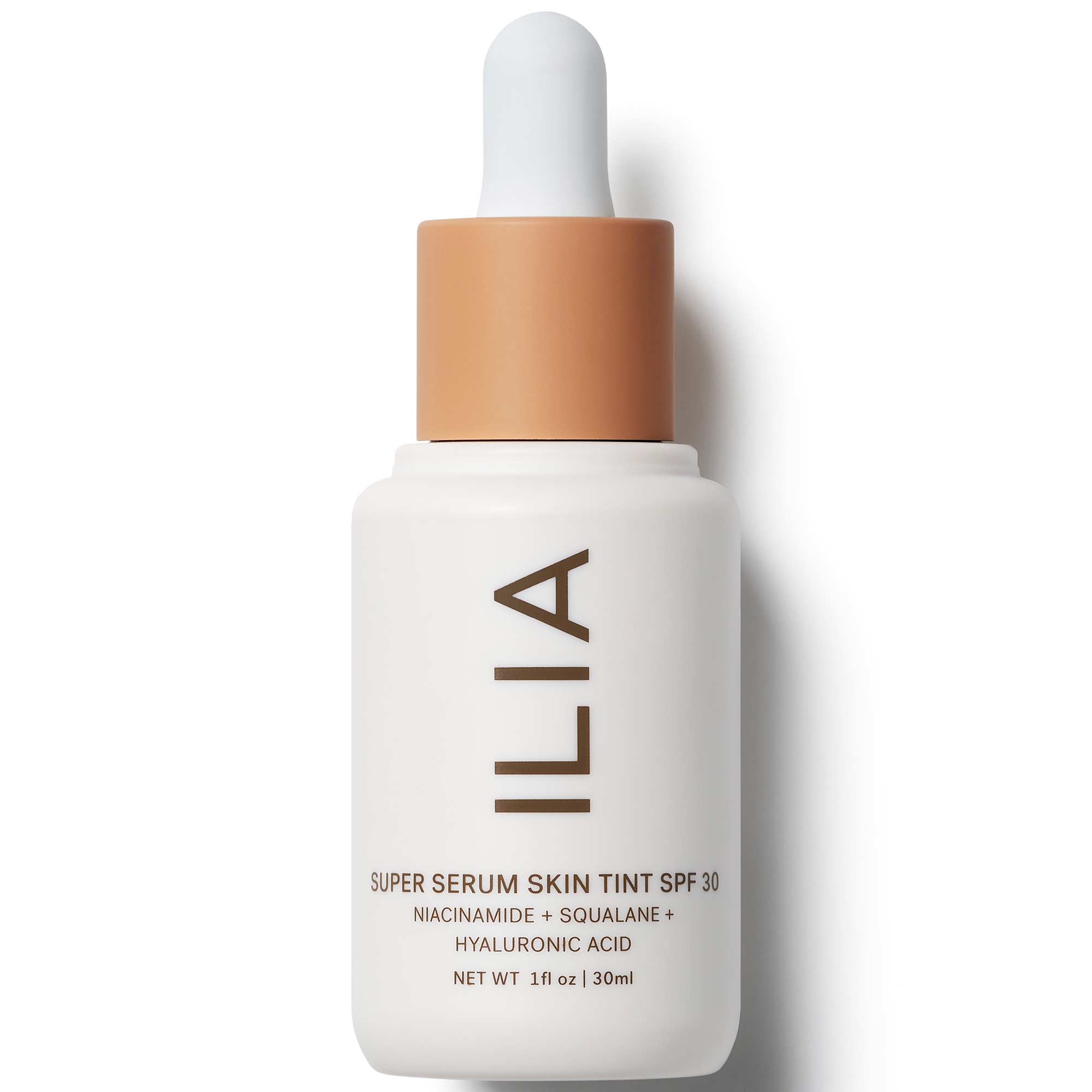 818107026270_1-Super-Serum-Skin-Tint_closed_ST10