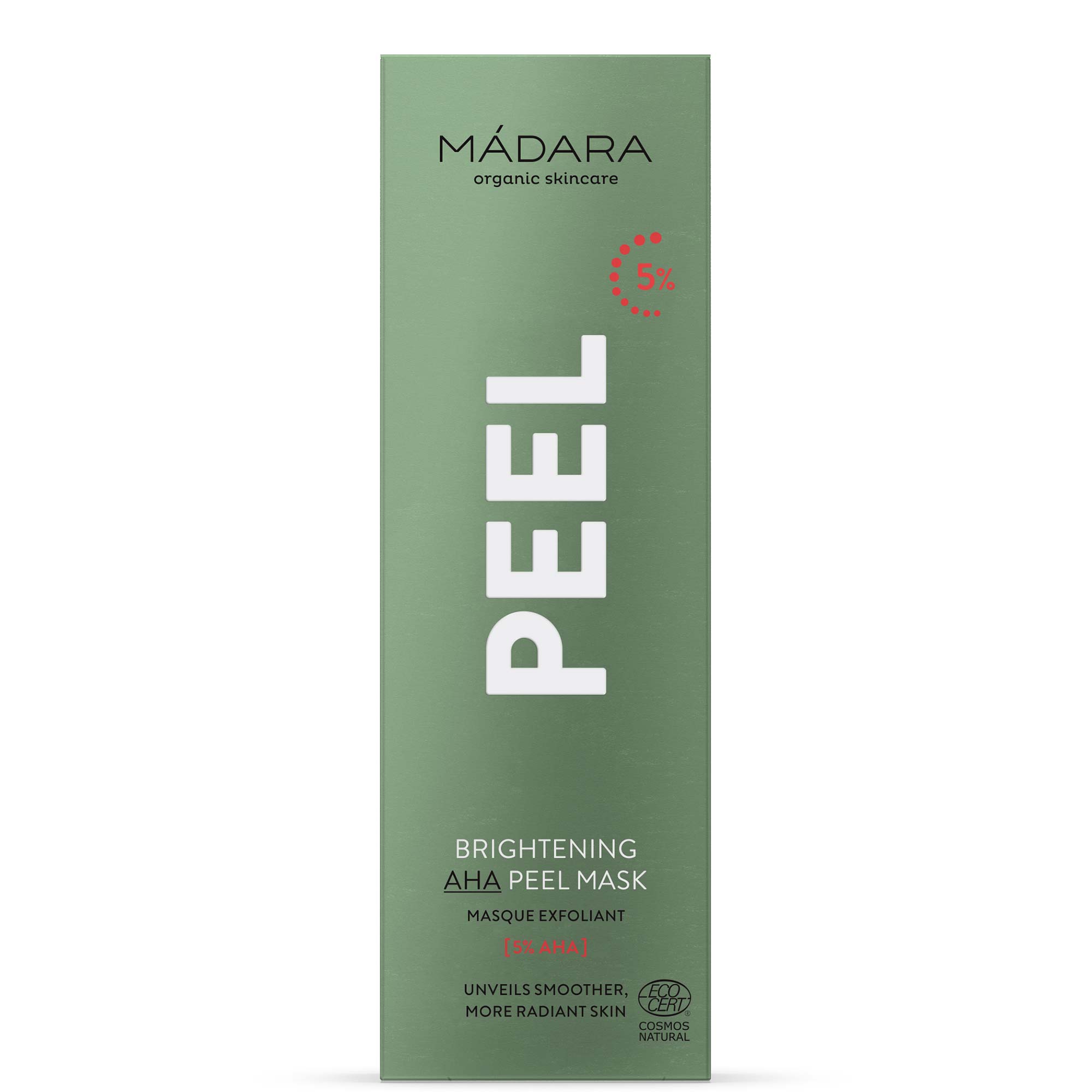 4751009823454_A2101-PEEL_Mask-60ml-3D-BOX-RGB-REBRAND
