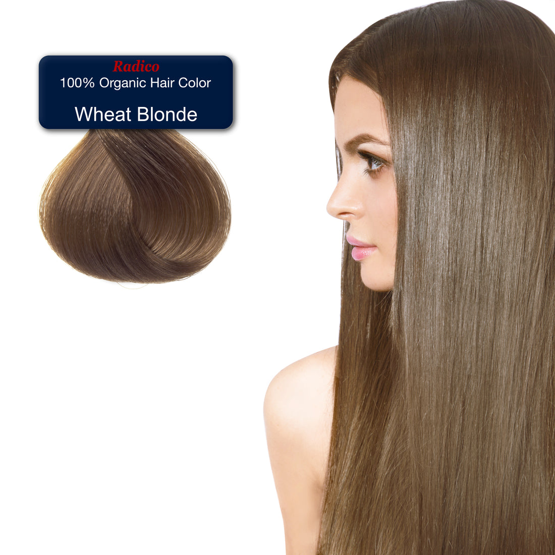 radicopinwheatblonde02