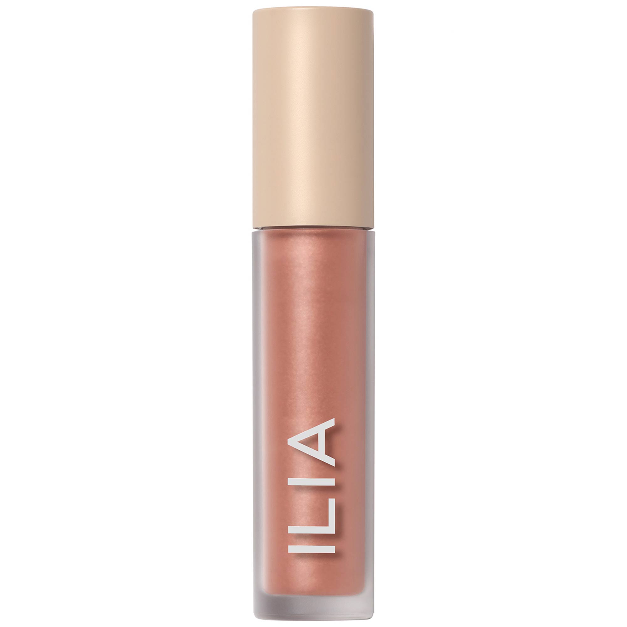 ILIA-Beauty-Liquid-Powder-Eye-Tint-Mythic-818107026638_2