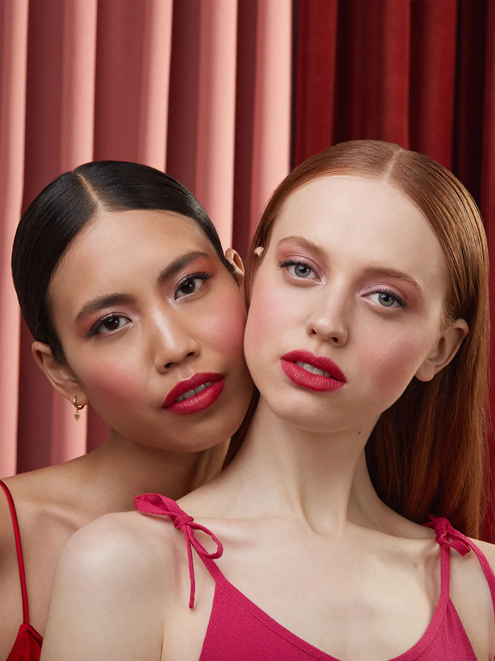 UG_TAGAROT_PS_HIBISCUS_RGB_L5_2746x3668px_4260390881627_1 TAGAROT Lipstick Hibiscus 13