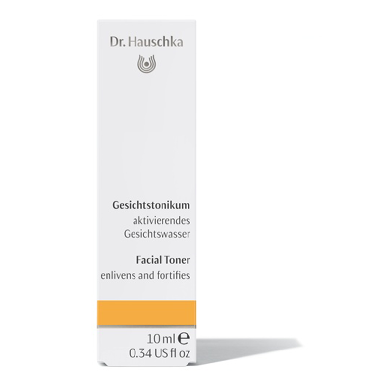 gesichtstonikum-probe-10-ml-dr_-hauschka-1 Gesichtstonikum-Probe-10-ml