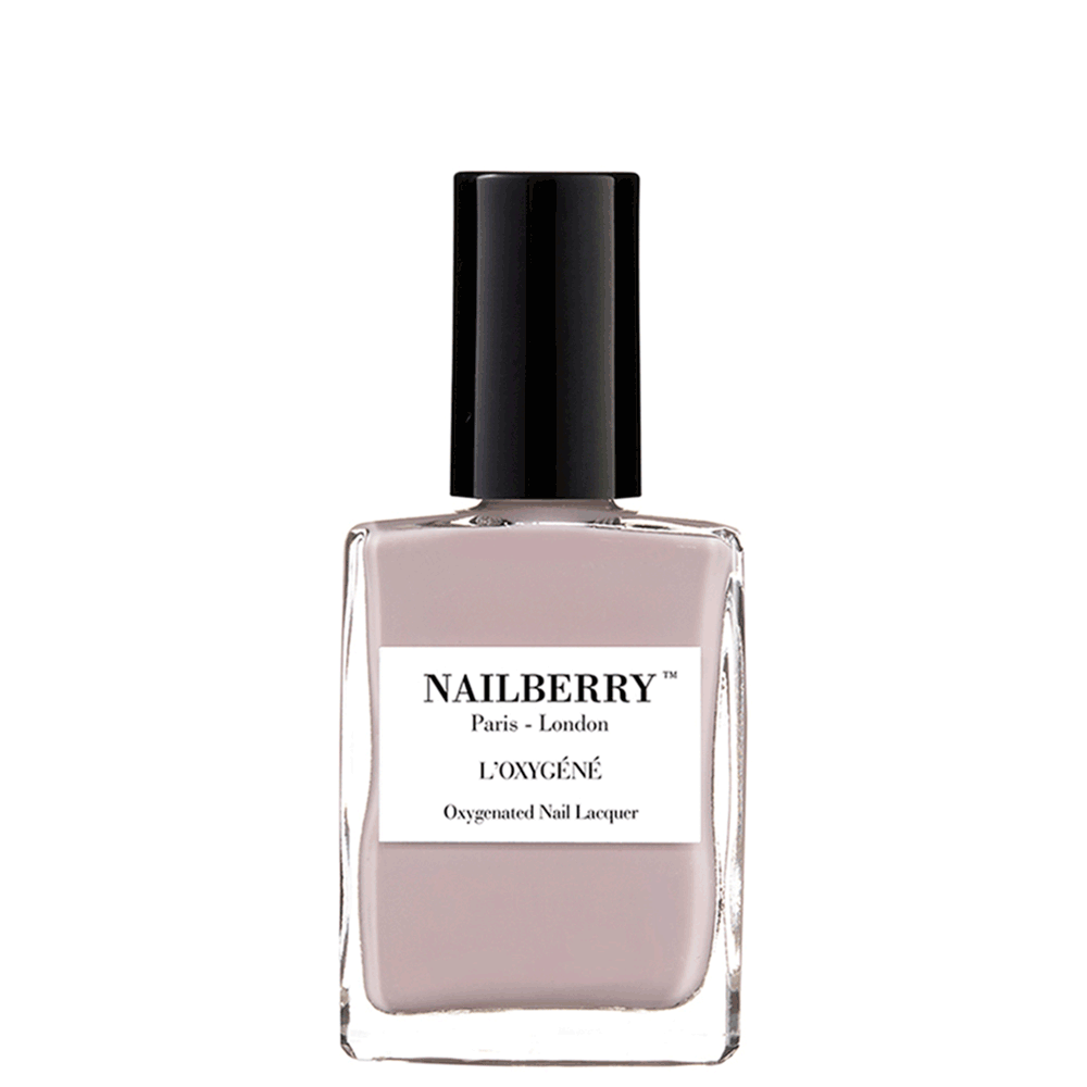 mystere-nailberry-1 Mystere