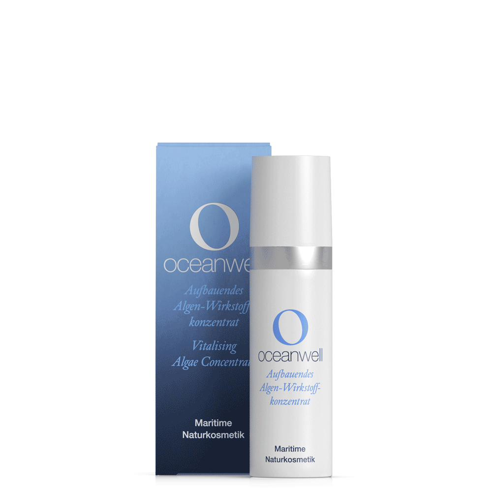 algen-wirkstoffkonzentrat-10-ml-oceanwell-1 Algen-Wirkstoffkonzentrat-10-ml