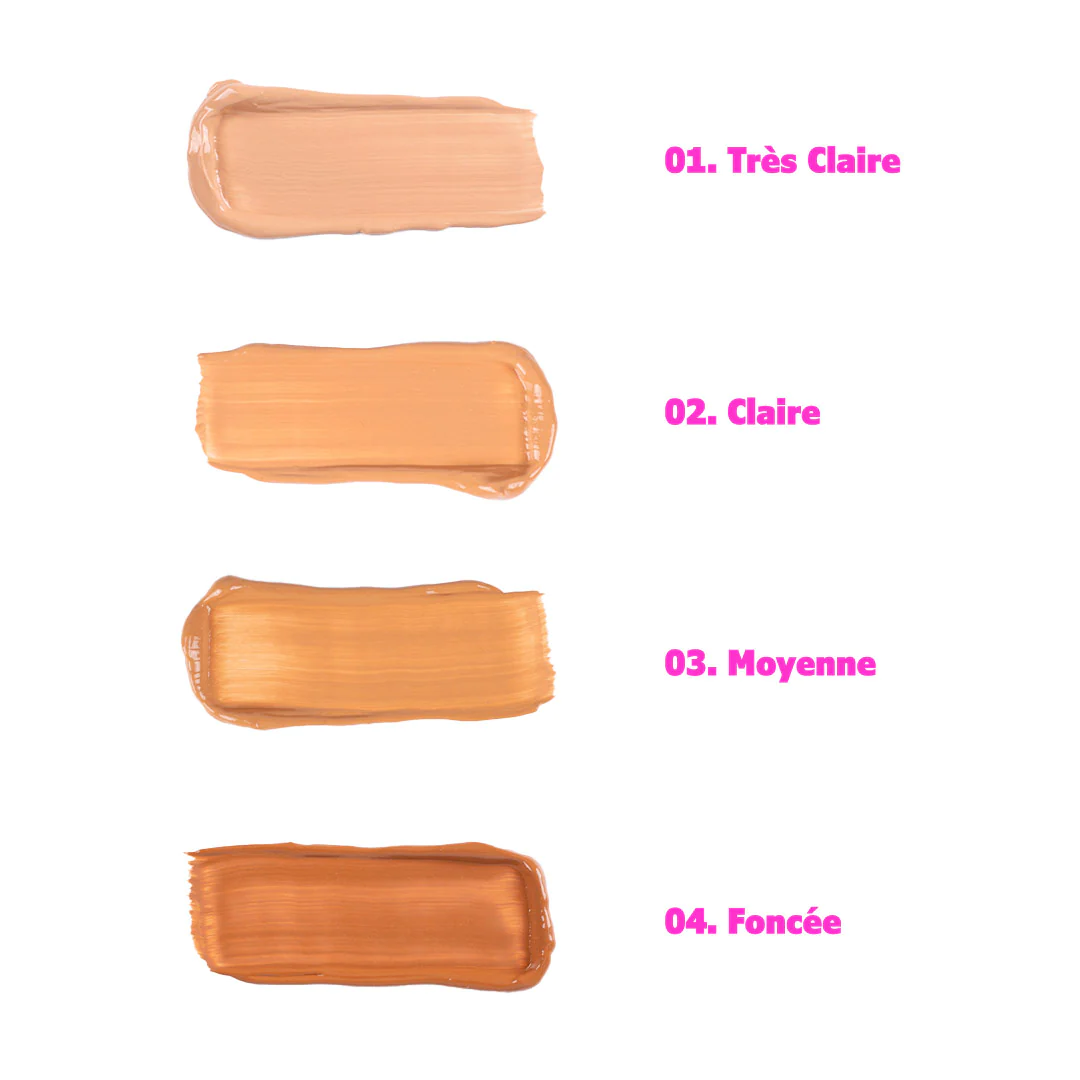 lacrique_serum_teintes_hydratant_teinte_tres_claire_naturel_1800x1800