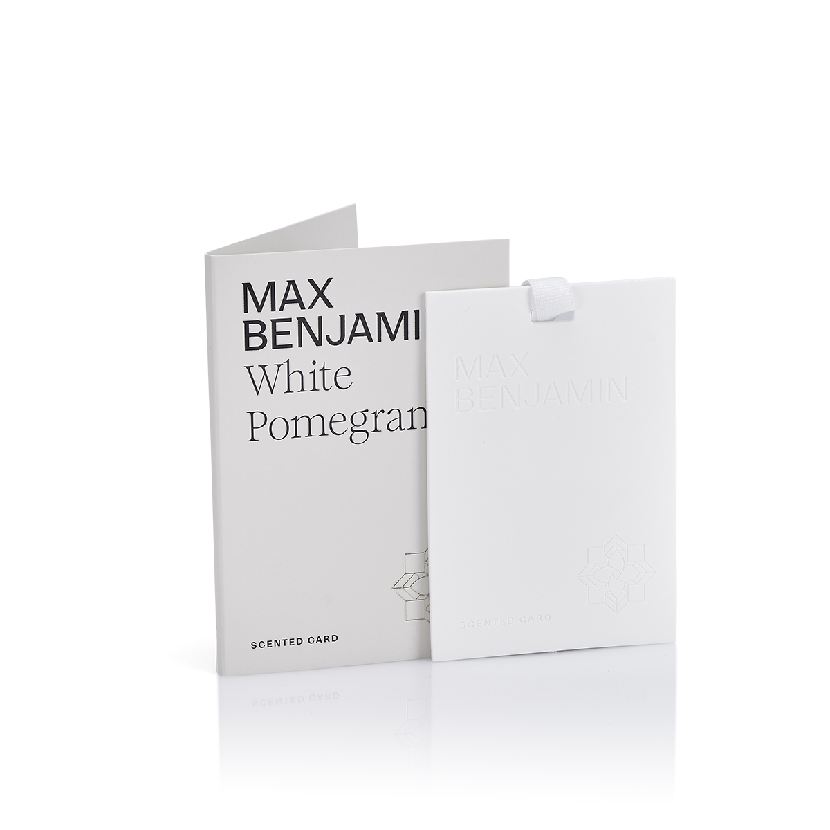 ScentedCard_WhitePomegranate-high