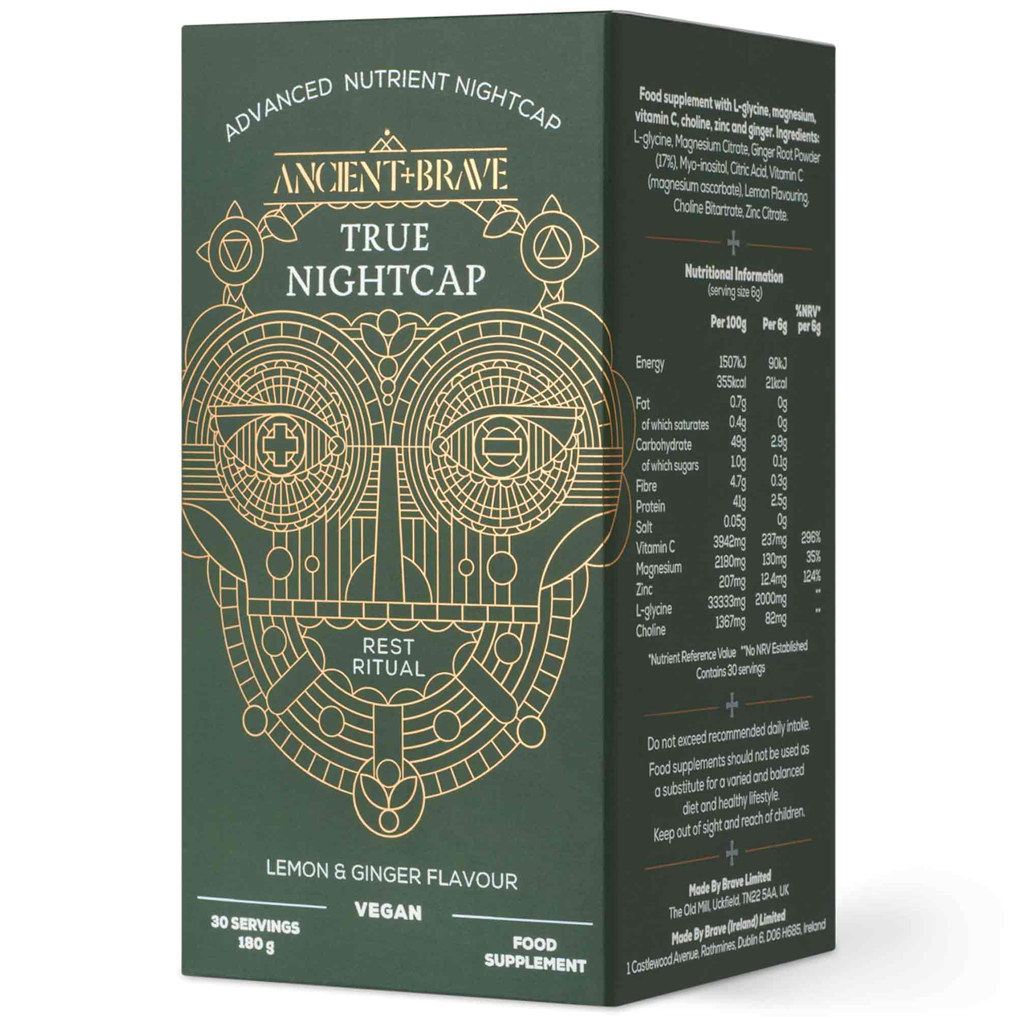 TRUE-NIGHTCAP-BOX-ANGLE