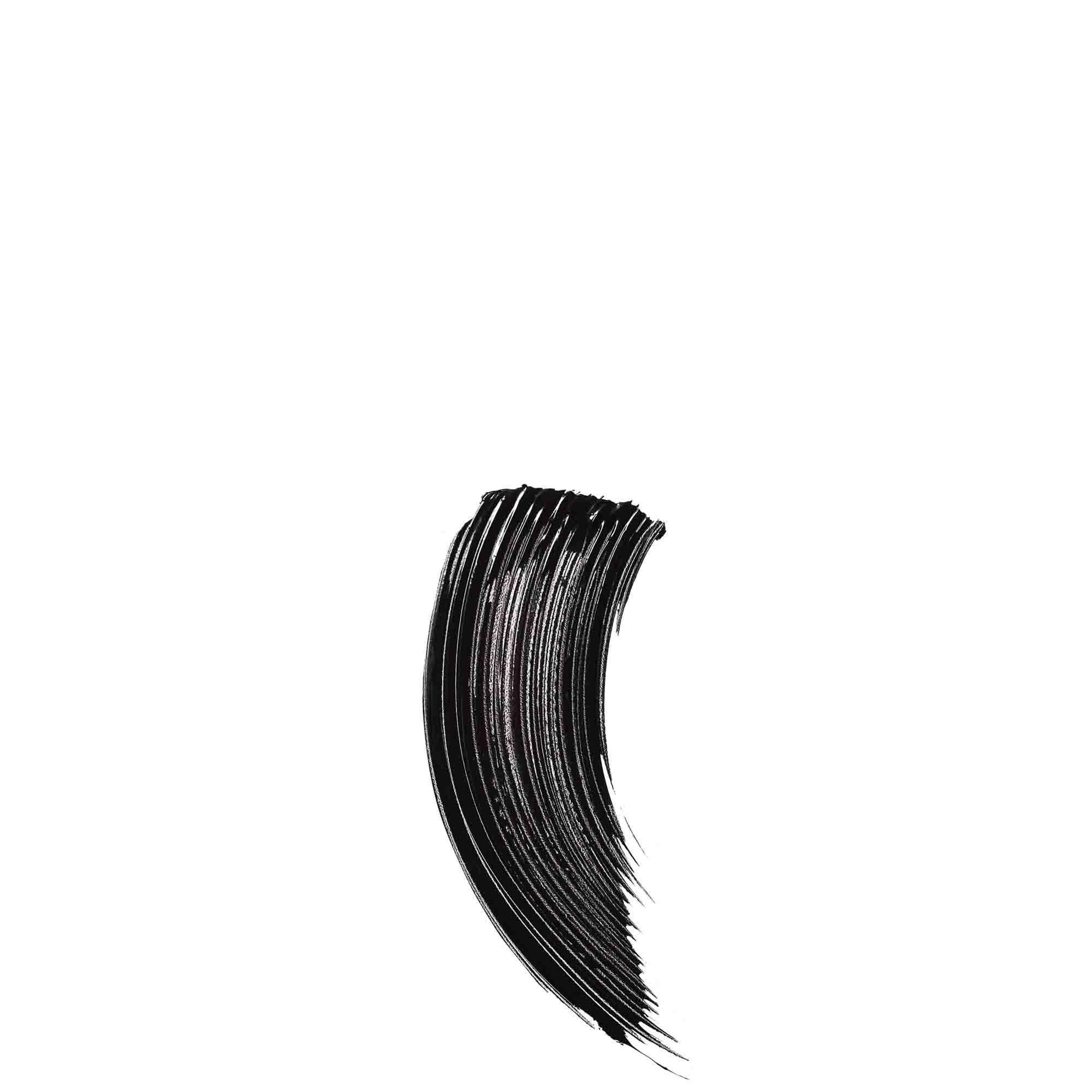 ILIA_Limitless_Lash_Mascara_Swatch