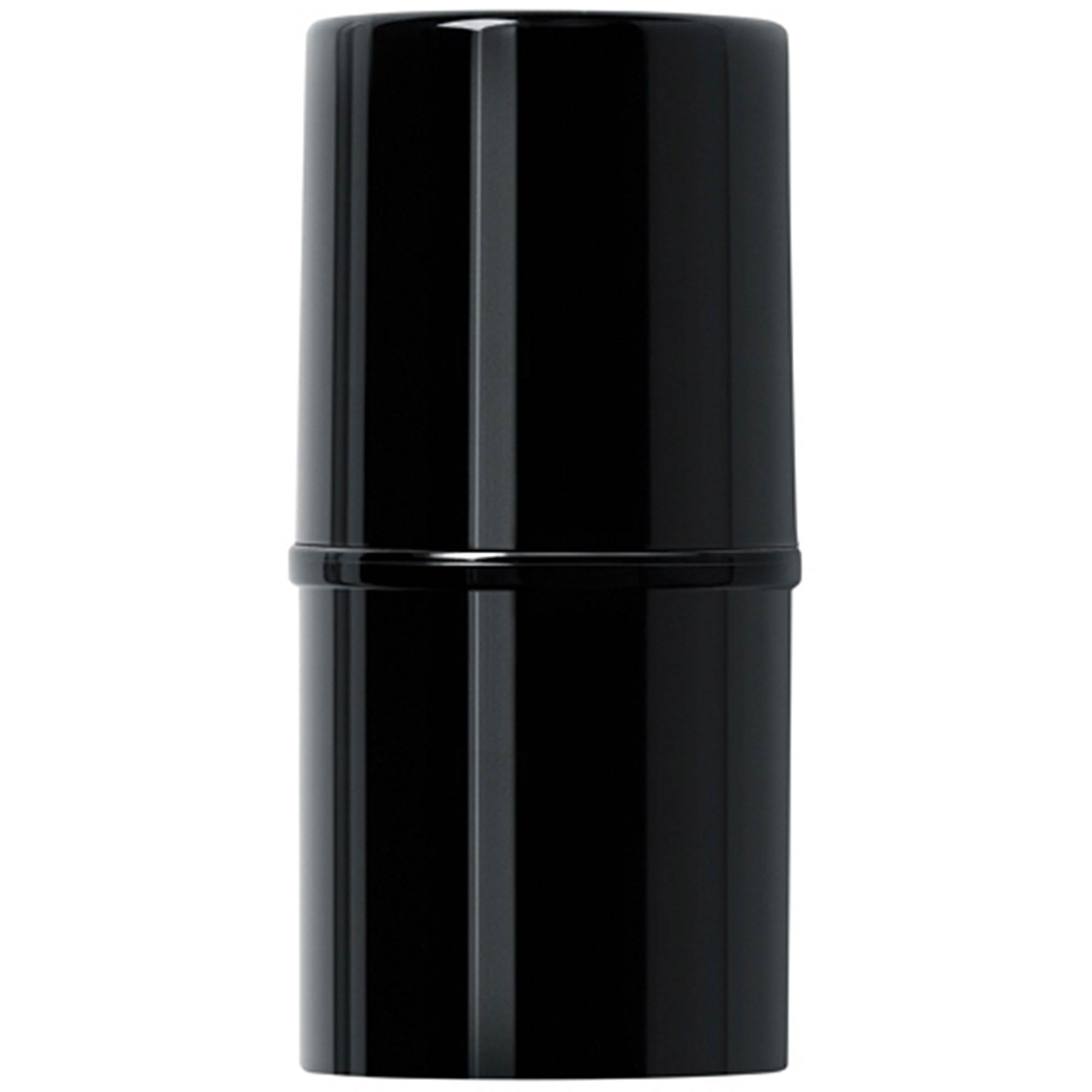 Lip-to-Cheek-01-02-03-04-6-1g-Originalware-Primarverpackung-geschlossen-INT-ohne-Schatten-WebshopOxJrhDXCfOhH2