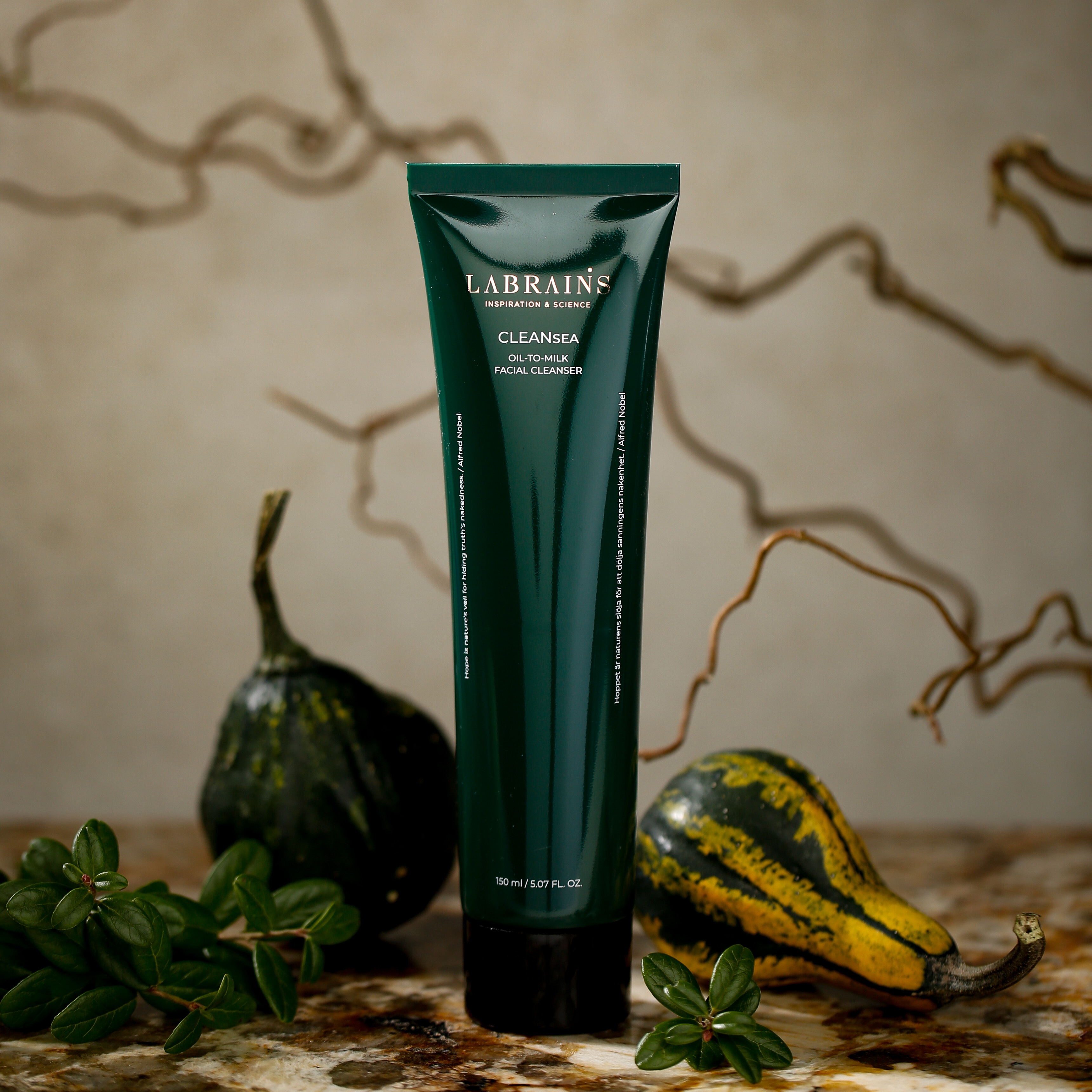 Oil-to-Milk-Hypoallergic-Facial-Cleanser-2