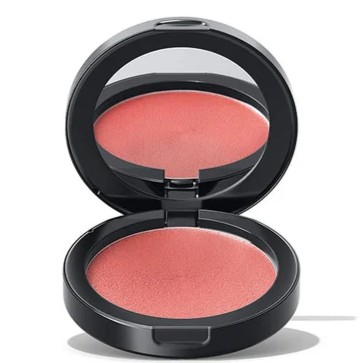 VARWE Refillable Color Pot Pink Sorbet 04