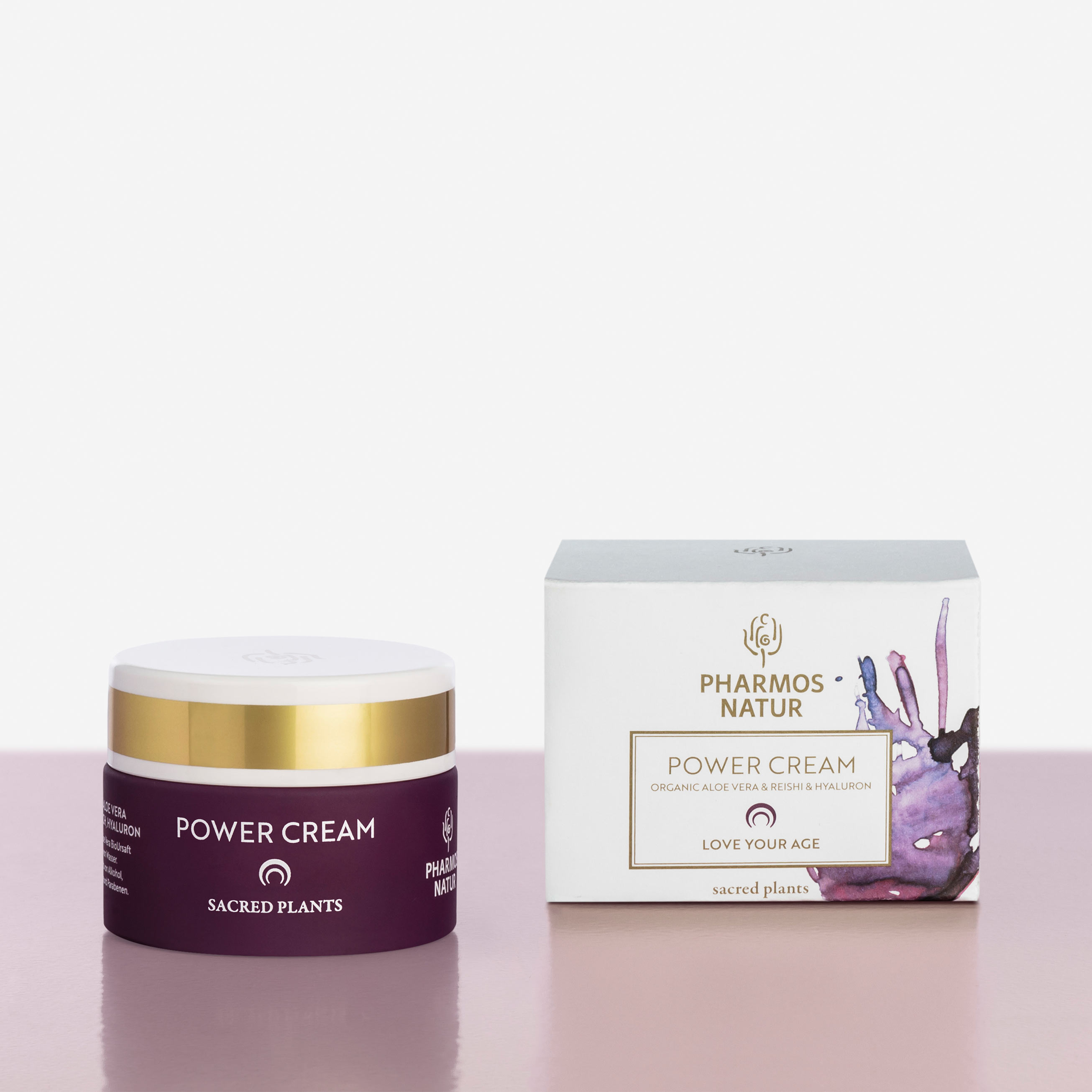 falten-creme-pharmos-natur