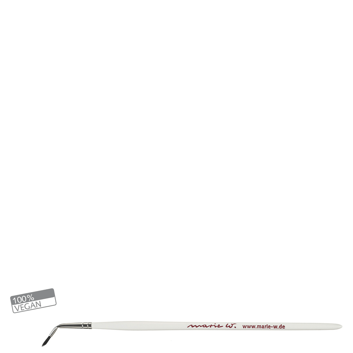 eyeliner-pinsel-marie-w-1 Eyeliner-Pinsel