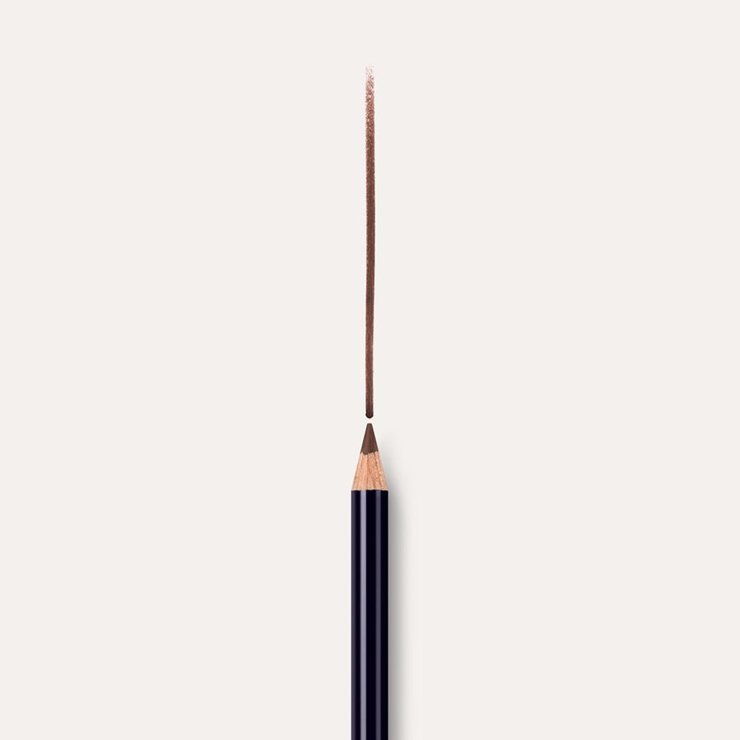 Eye Definer 02 brown