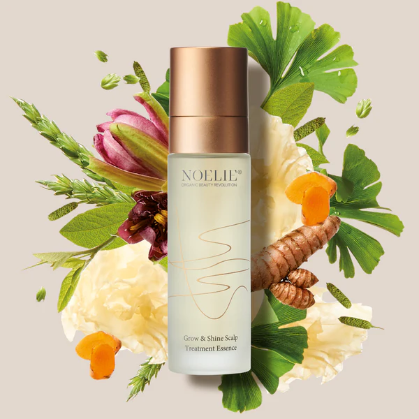 Grow_Shine_Scalp_Treatment_Essence_46f81396-0a1a-4327-8f21-9fdfea5cada3_600x