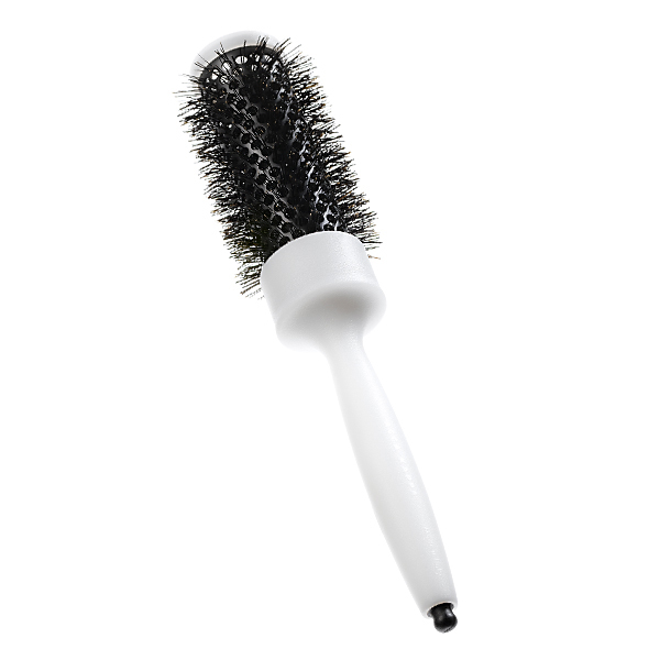 thermic-no-damage-brush-acca-kappa-1 THERMIC-NO-DAMAGE-BRUSH
