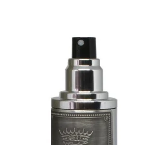 vapo-510x340_208f58ad-98ca-474c-ac87-81500513e393