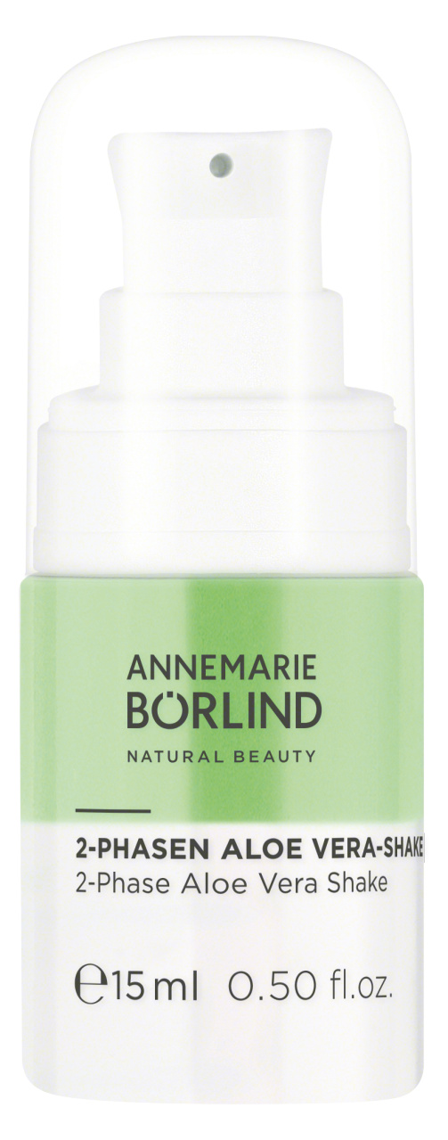 ANNEMARIE-BORLIND-2-PHASEN-ALOE-VERA-SHAKE_Office_8604