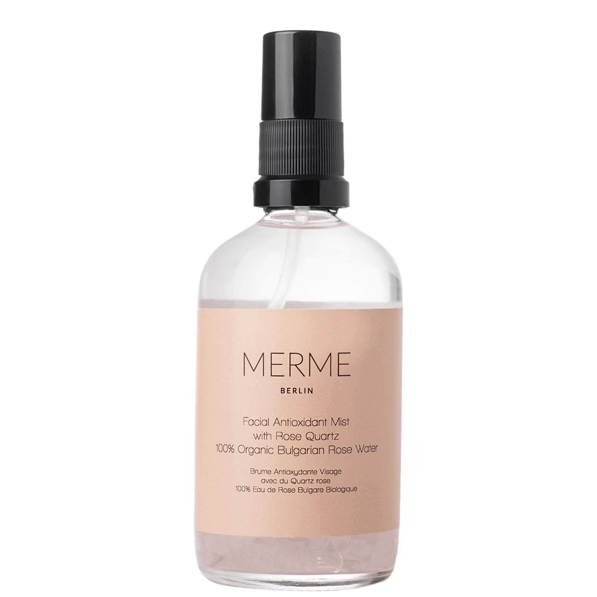 MERME_Berlin_Rose_Quartz